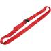 Extremity Mobilization Belt | Red Respiratory & Anesthesia Rehabilitation Belt - International Shipping - Buy Online on GoSupps.com