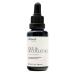 MY AROMAZ Face & Decolletage Oil Natural and plant based oil with Helichrysum and rose essential oils reduces appearance of fine lines