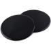 Precorn 2x Disc Training | Belly & Full Body Workouts | Double-Sided Slidepads for Carpet & Hardwood - Buy Online on GoSupps.com
