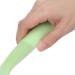 Silicone Wax Spatula - Reusable Wax Applicator for Home & Salon | Perfect for Serums & Pigments - Buy Online on GoSupps.com