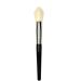 Sian Richards London Clever Contour Makeup Brush