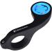 VeloChampion Handlebar Mount for Wahoo Elemnt/Bolt/Roam Cycling Computers - Buy Online on GoSupps.com