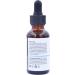 Salicylic Acid Serum 2% Concentrate - Exfoliating Solution For Face - Healing Acne Spot Treatment For Blemish Prone Skin - Professional Skincare - Buy Online on GoSupps.com