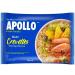  Epicerie sal e Apollo Shrimp Noodle 85 g - Pack of 2 - Buy Online on GoSupps.com