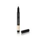 Nabla Cupid's Arrow Longwear Stylo Arrow #4 0.8 g