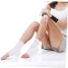 FRCOLOR 2 Pairs Feet Repair Socks Dry Feet Socks Gel Foot Socks Rough Calluses Socks Feet Cracked Socks Breathable Socks Moisturizing Gel Socks Ankle Socks Men and Women Heel - Buy Online on GoSupps.com