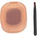 Tinted Lip Balm Lipstick Prevent dryness. High Color Saturation for Everyday Use (06#) - Buy Online on GoSupps.com