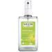 Weleda Refreshing Non-Aerosol Deodorant Spray Citrus & Sage 12h | 3.4 Fl Oz | International Shipping - Buy Online on GoSupps.com