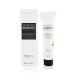 Eyelash Extension Remover Cream | 15g Black Berry Cream Remover for Eyelash Extension | Cream Adhesive Remover Professional Eyelash Glue Remover Quickly Dissolves in 3 Minutes