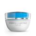 SEACRET Night Cream - Intensive Night Moisturizer for Face Enriched with Vitamin E & A and Minerals from the Dead Sea 1.7 Fl Oz