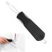 Button aid button on touch help button aid button help button help button closer button aid seniors button aid seniors button threading aid for zippers senior aids 1 pieces