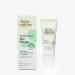 By Nature Firming Eye Serum -   oz. (15 g)