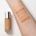 ARTDECO Rich Treatment Foundation - Waterproof Cream Foundation (20ml Vanilla Rose) - Perfect for All Skin Types | Buy Internationally - Buy Online on GoSupps.com