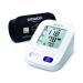 Omron M3 HEM-7155-E Blood Pressure Monitor with Easy Cuff 22-42cm