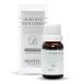Dionel Secret Love inner perfume fragrance oil for underwear women Long-lasting feminine scent Black Edition 15ml(0.51fl.oz) + White Edition15ml(0.51fl.oz) - Buy Online on GoSupps.com