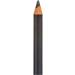Maybelline Color Show Eye Khol 120 Sparkle Grey - 1 Count - Buy Online on GoSupps.com