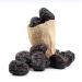 Al Madina Ajwa Dates 2.2lb - Premium Quality from Madinah Munawwara, Saudi Arabia - Ramadan Gift Box - Fiber-Rich Snack Dry Fruit - Buy Online on GoSupps.com