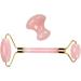 Jade Roller Set Mushroom Massager Voiceless Face Roller Cellulite Wrinkle Eye Acupoint Beauty Tool 1Pcs (Color : Mushroom) - Buy Online on GoSupps.com