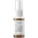 Bee Strength Caramel Propolis Spray | Alcohol-Free & High-Strength Formula | Soothes Sore Throat, Supports Immune Health | UK Made (15ml) - Buy Online on GoSupps.com