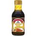 Kikkoman | Teriyaki Sauce Sesame 250Ml | Teriyaki Sauce with Toasted Sesame | Based on naturally brewed soy sauce | For Your Favourite Dish - Buy Online on GoSupps.com