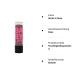 Maybelline Baby Lips Strike A Rose 4.4g - Moisturizing Lip Balm | International Shipping Available - Buy Online on GoSupps.com