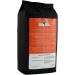Black Donkey Coffee Roasters 1KG Whole Coffee Beans (WONKY Blend) - Sustainable & Delicious - Buy Online on GoSupps.com