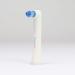 Revolation Perio Brush Head Refill - Optimize Oral Care | International Shipping Available - Buy Online on GoSupps.com