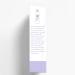 Control Corrective Sensitive Skin Cleansing Milk 6.7 oz - Calming Creamy Cleanser with Soothing Botanical Extracts for Makeup Removal - Buy Online on GoSupps.com