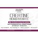 Buy 100% Pharmaceutical Grade Creatine Monohydrate - SSP Nutrition | Fast Global Shipping - Buy Online on GoSupps.com