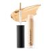 Glo Skin Beauty Luminous Brightening Concealer Makeup - Conceals Dark Spots & Fine Lines  Brightens for a Highlighted Effect (Banana)