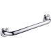 Bath Handle Towel Rail Non Slip Support Handicap Grab Bar Safety Handrails Elderly Disabilities Shower Armrest Bathroom Shower Handrail