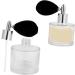 PLAFOPE Air Bag Perfume Bottle Travel Perfume Atomizer Sprayer Bottle Perfume Glass Bottle Travel Perfume Sprayer Refillable Perfume Sprayer Spray Bottle Perfume Glass Sprayer - Buy Online on GoSupps.com