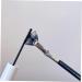 Buy Mikinona Eyelash Brush Tool - Perfect Lash Applicator & Mascara Wand for Extensions | International Shipping Available - Buy Online on GoSupps.com