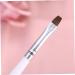 Tools Brush Nail Art Accessories Nail Art Nail Pen Uv Gel Pen Light Pen - Buy Online on GoSupps.com