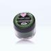 LGT RBD Edible Powder Colour Dust 4g Edible Cake Decorations. Food Colouring. Ideal for Icing Cakes Cupcakes Cookies Drinks and Chocolate. (Moss Green)