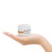 Vitamin C Retinol Cream for Face | Anti-Aging Brightening | Jojoba Oil & Squalane | 1oz Professional Quality - Buy Online on GoSupps.com