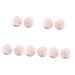 minkissy minkissy 5 Sets Self Adhesive Double Eyelid Dropping Eyelid Lift Sticker Invisible Double Eyelid Lifting Strips Invisible Eyelid Sticker Eyelash