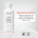 KEUNE CARE Keratin Smoothing Shampoo 10.1 Fl Oz - Gentle Cleansing for Smooth, Frizz-Free Hair - Buy Online on GoSupps.com