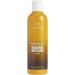 The Body Shop Black Musk Night Bloom 250ml Body Lotion - Vegan - Buy Online on GoSupps.com
