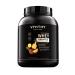 VYHTHY Pineapple Flavored Whey Protein Powder 24g Protein per Serving Fast-Absorbing Concentrated whey Protein Low Sugar Gluten-Free Natural Flavor 2 lbs/32 oz.