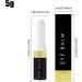  G n rique Eye Balm Stick Nourishing and Hydrating Anti-aging Reduces Sagging Wrinkles Core Stick | Under-Eye Cream for Dark Circles Puffiness and Fine Lines - Buy Online on GoSupps.com
