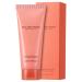 Nature Republic Collagen Dream Foam Cleanser 150ml - Vitamin C Capsule for Smoothing Wrinkles and Texture Improvement - Buy Online on GoSupps.com