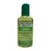 Hollywood Beauty Castor Oil 2 oz (Pack of 3) - Buy Online on GoSupps.com