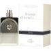 Hermes Voyage D'hermes Unisex Eau de Parfum Spray 3.3 Ounce Spicy 3.3 Fl Oz (Pack of 1) - Buy Online on GoSupps.com