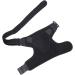 Buy Healifty Adjustable Shoulder Support Brace | Posture Correction & Immobilization | Comfort & Protection for One Shoulder - Buy Online on GoSupps.com