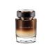 Mercedes-Benz - Le Parfum - Irresistible Fragrance For Men - Wood And Leather Scent - For Dynamic Leading Personalities - Pink Pepper Bergamot Violet Leaves Amber Notes - Eau De Parfum - 4 Fl Oz