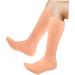 FRCOLOR 1 Pair Moisturising Foot Cover Women's Elastic Stockings Foot Sole Sebs - Buy Online on GoSupps.com