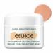 Teint Couvrant Imperfections Tatouage Cicatrice Pour Le Corps Teint Creme Imperm able Longue Dur e Matte Pour Les Bras Les Jambes Le Dos Le Ventre