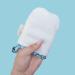 Makeup remover glove - Feel Natural - Buy Online on GoSupps.com