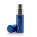 Michel Germain Sexual Paris Tendre Pour Hommme Eau de Toilette Travel Spray 0.26 fl oz 0.26 Fl Oz (Pack of 1)